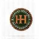 Southern Hardwood Specialists logo