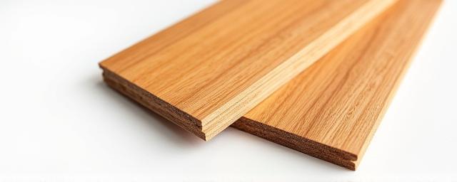 Blackbutt hardwood flooring boards